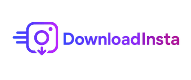 DownloadInsta