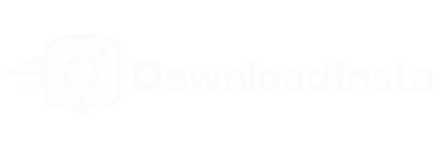 DownloadInsta