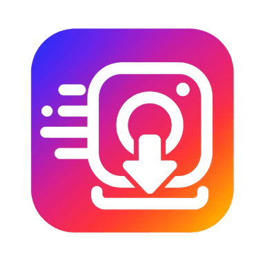 DownloadInsta
