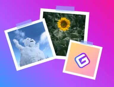 Download Instagram Photos Free