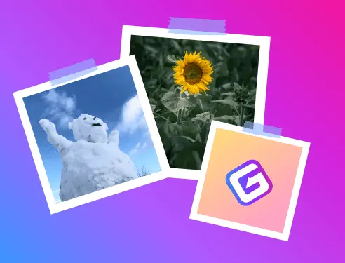 Instagram-Foto-Downloader