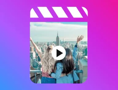 Download Instagram Reels Videos