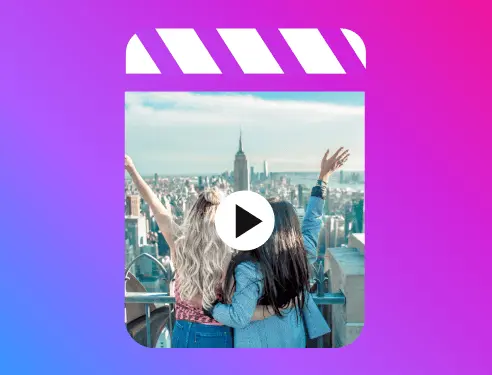 Instagram Reels Downloader